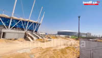 egypt_international_olympic_city