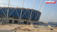 egypt_international_olympic_city