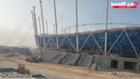 egypt_international_olympic_city