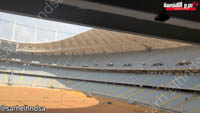 egypt_international_olympic_city