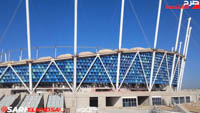 egypt_international_olympic_city