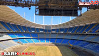 egypt_international_olympic_city