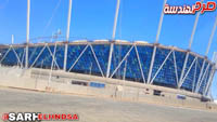 egypt_international_olympic_city