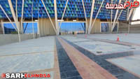 egypt_international_olympic_city