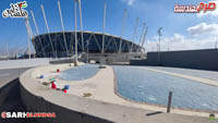 egypt_international_olympic_city