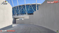 egypt_international_olympic_city