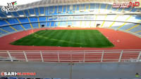 egypt_international_olympic_city