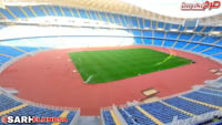 egypt_international_olympic_city