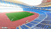 egypt_international_olympic_city