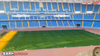 egypt_international_olympic_city