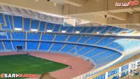 egypt_international_olympic_city