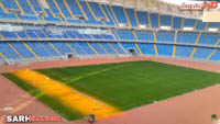 egypt_international_olympic_city