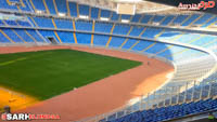 egypt_international_olympic_city