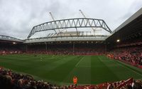 anfield