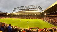 anfield