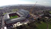 anfield