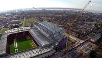 anfield