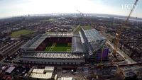 anfield