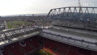 anfield