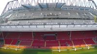 anfield