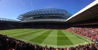 anfield