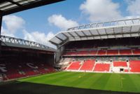 anfield