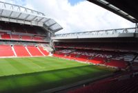 anfield