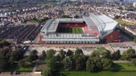 anfield