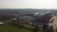 anfield