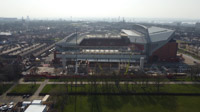 anfield