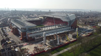 anfield