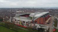 anfield