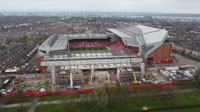 anfield