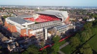 anfield