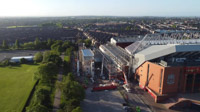 anfield