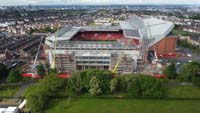 anfield