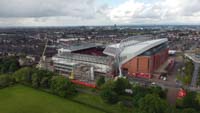 anfield