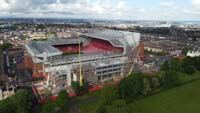 anfield