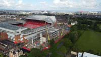 anfield