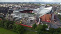 anfield