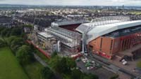 anfield