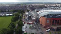 anfield