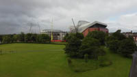 anfield