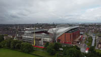 anfield