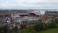 anfield