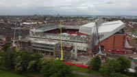 anfield