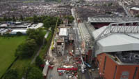 anfield