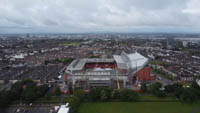 anfield