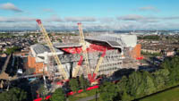 anfield