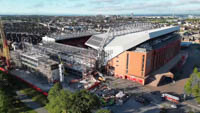 anfield